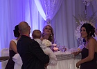 IMG 2643