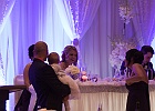 IMG 2644