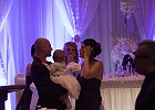 IMG 2645