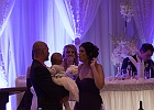 IMG 2646