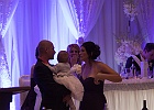 IMG 2647