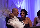 IMG 2652
