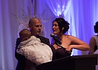 IMG 2653