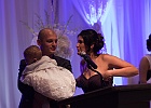 IMG 2654
