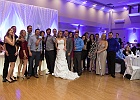IMG 2657