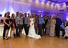 IMG 2658