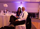 IMG 2659