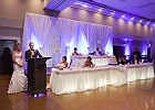 IMG 2661