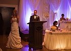 IMG 2663