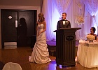 IMG 2664
