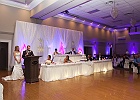 IMG 2665