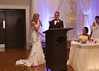 IMG 2668