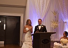 IMG 2669