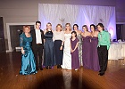 IMG 2671
