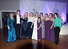 IMG 2672