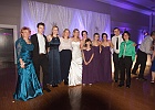 IMG 2673