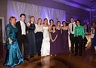 IMG 2674