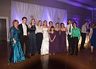 IMG 2675