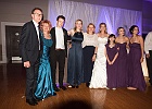 IMG 2676