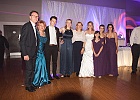 IMG 2677